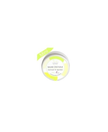 Mini Baume onctueux - 50ml