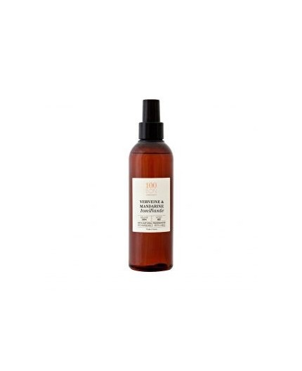 Brume parfumée - 200ml Brume parfumée - 200ml