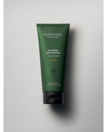 HAIR - Après-Shampoings - 200ml