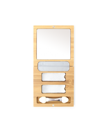 Accessoires - Bambou box Accessoires - Bambou box
