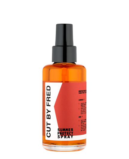 Summer Protect Spray Summer Protect Spray