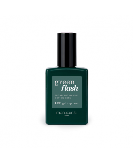 Top Coat - 15 ml