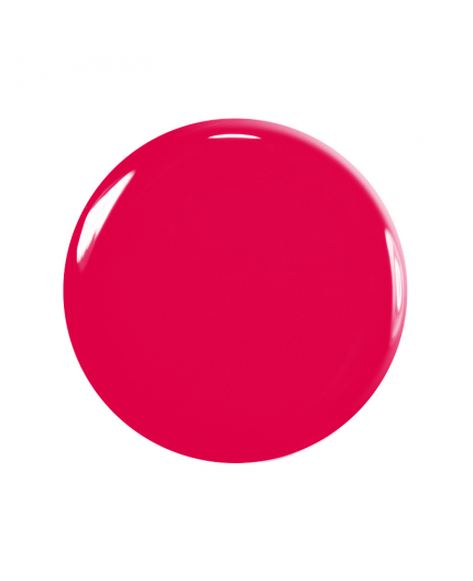 Vernis classic - 15ml