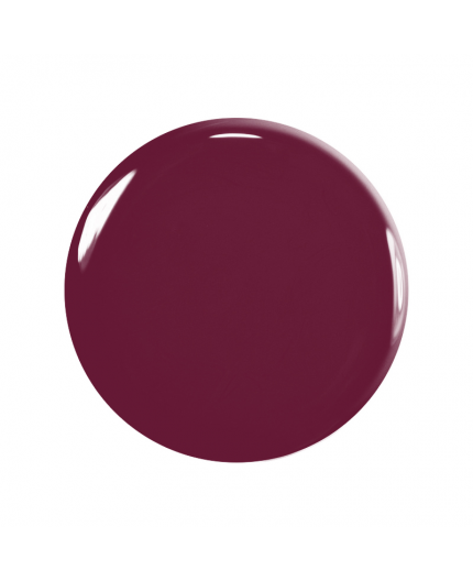 Vernis classic - 15ml