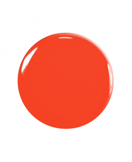 Vernis semi permanent - 15 ml