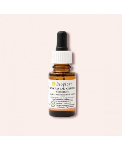 H.V. de cerise - 15ml H.V. de cerise - 15ml