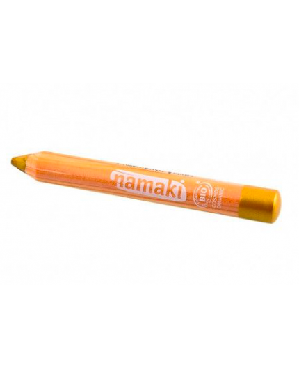 Crayon de maquillage enfant