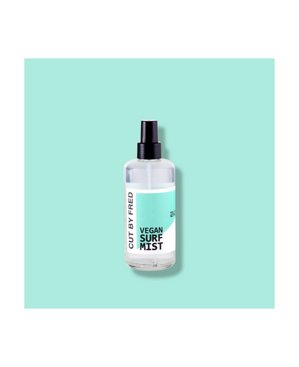 Vegan Surf Mist