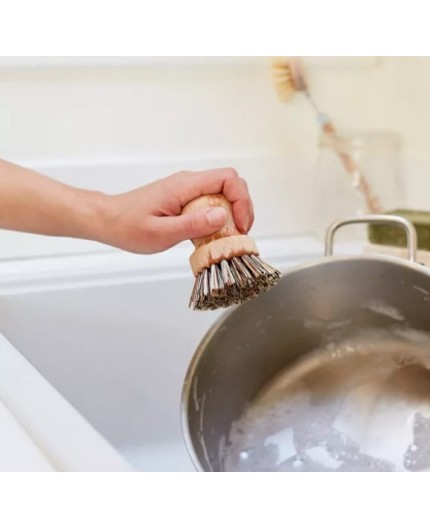 Brosse à Casserole