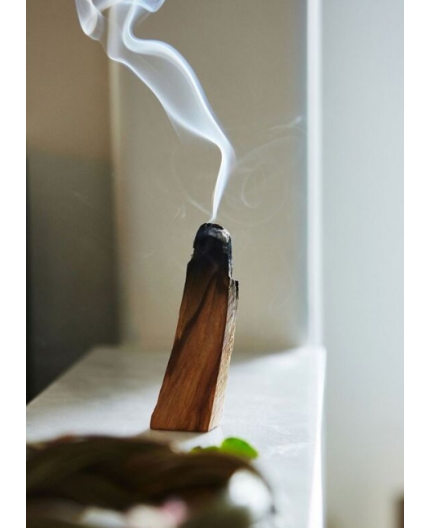 Palo Santo