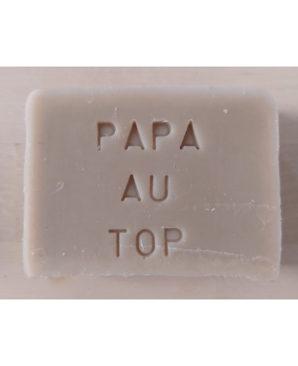 Savon Papa au top - Encanto