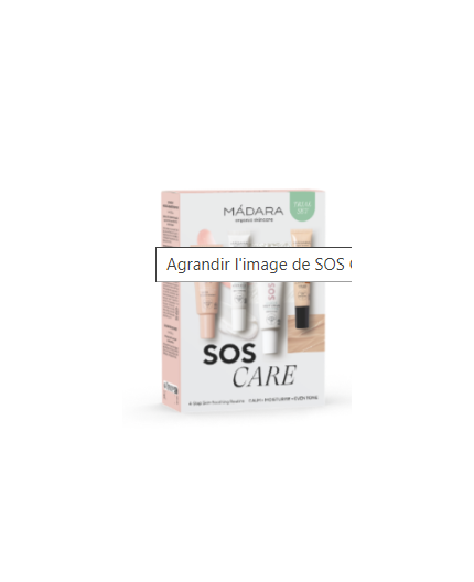 Set-SOS Care