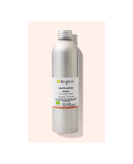 Hydrolat Carotte sauvage Hydrolat Carotte sauvage