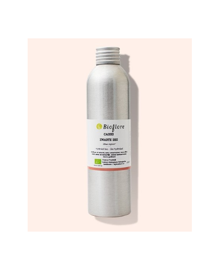 Hydrolat Cassis Hydrolat Cassis