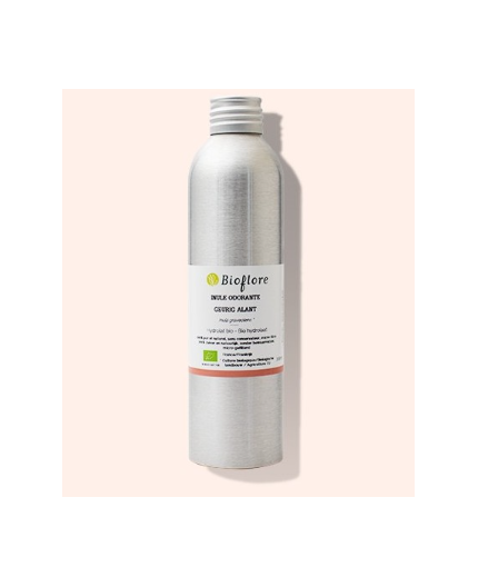 Hydrolat d'Inule odorante Hydrolat d'Inule odorante