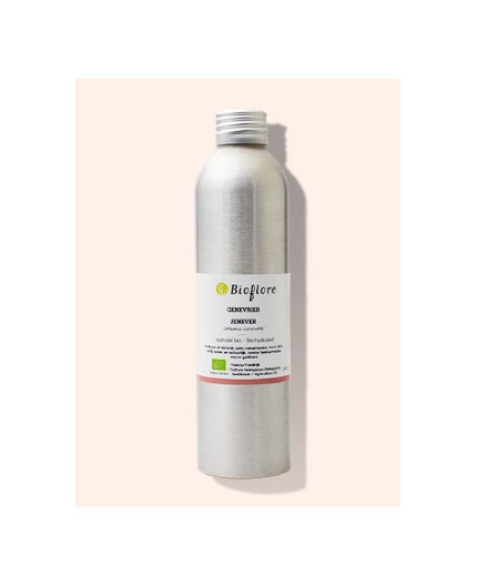 Hydrolat de Genevrier Hydrolat de Genevrier