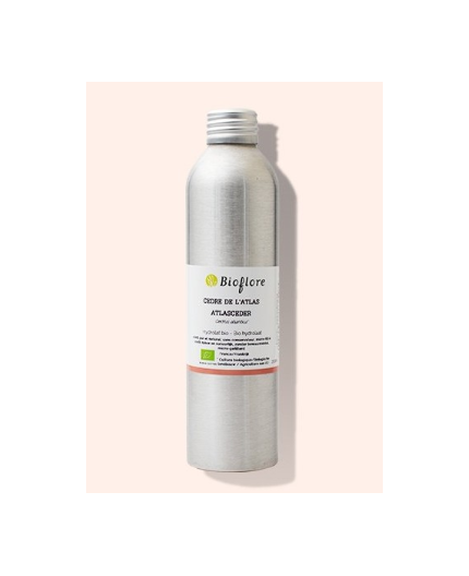 Hydrolat Cedre de l'atlas Hydrolat Cedre de l'atlas