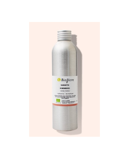 Hydrolat de Sarriette Hydrolat de Sarriette