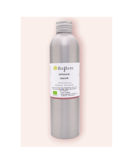 Hydrolat d'Estragon Hydrolat d'Estragon
