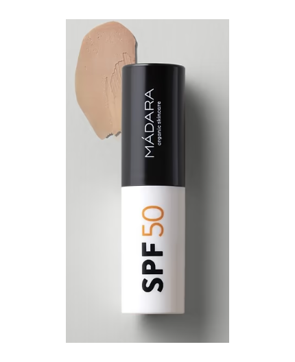 SUN Protect - Stick solaire SPF50 - Visage SUN Protect - Stick solaire SPF50 - Visage