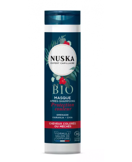 Masque protection couleur Masque protection couleur
