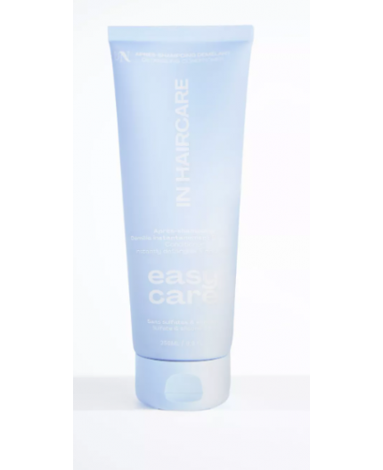 Après-shampoing démêlant Après-shampoing démêlant