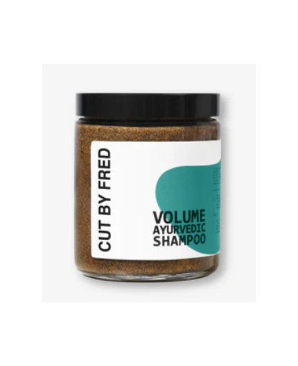 Volume ayurvedic Shampoo Volume ayurvedic Shampoo