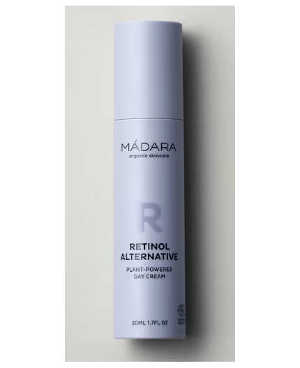 Retinol alternative - Crème de jour Anti-âge - 50 ml