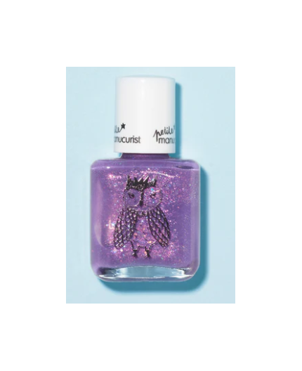 Vernis enfant - 8ml
