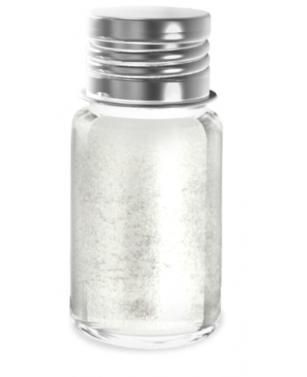 Namaki paillettes recharge