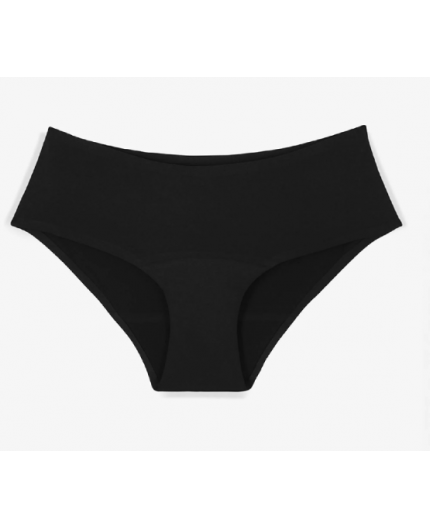 Culotte ado flux abondant
