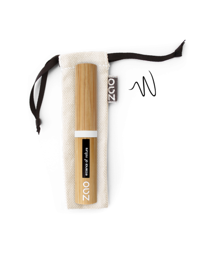 Zao - Eye liner Zao - Eye liner