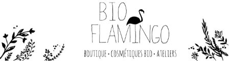Bio Flamingo - Natural Cosmetic Store