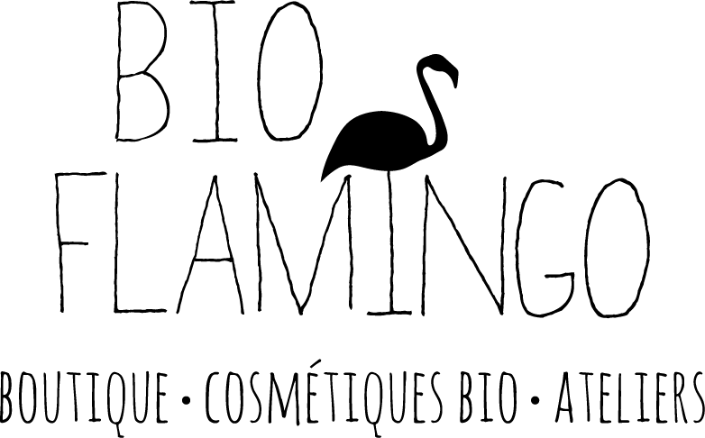 Bio Flamingo - Natural Cosmetic Store