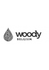 Woody
