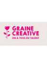 Graine créative
