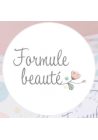 Formule Beauté