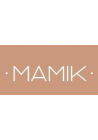 Mamik