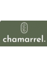Chamarrel