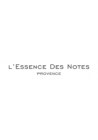 L'essence des notes