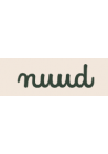 Nuud