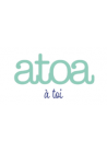 Atoa
