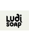 Ludi soap