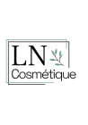 LN Cosmétique