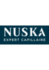 Nuska