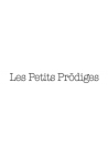 Les Petits Prödiges