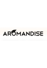 Aromadise