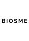 Biosme