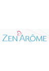 Zen arôme