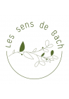 Les sens de Bach
